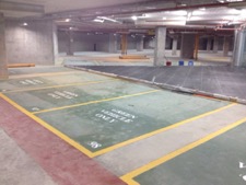 Epoxy-Polyurethane-Flooring2