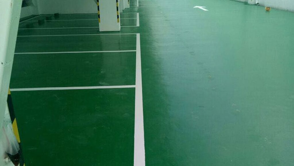 JohorIPK-carpark-3-780×440