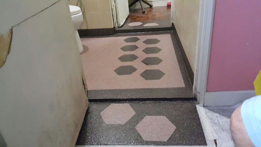 Res-epoxy-toilet-floor2