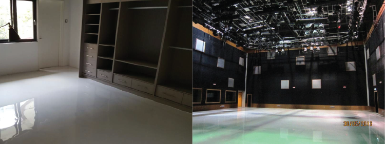 White-Epoxy-Flooring-s